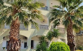 Hotel Pefko